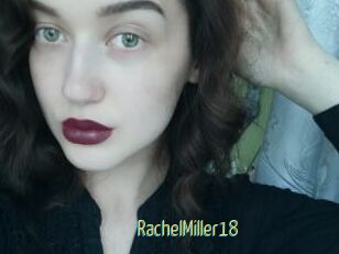 RachelMiller18