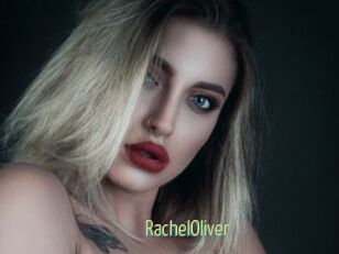 RachelOliver