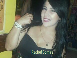 Rachel_Gomez