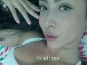 Rachel_Lamar