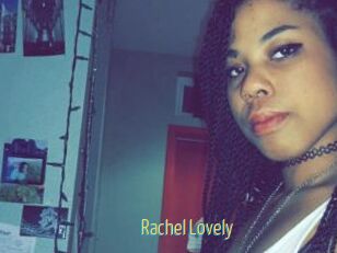 Rachel_Lovely