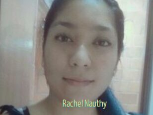 Rachel_Nauthy