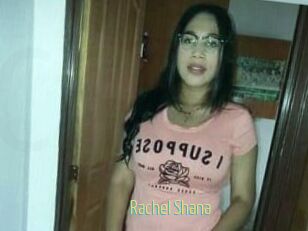 Rachel_Shana