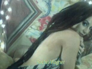 Rachel_Wagner