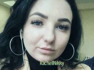 RachellNikky