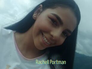 Rachell_Portman