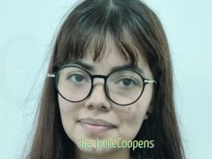 RachelleCoopens