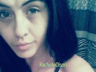 Rachelle_Olson