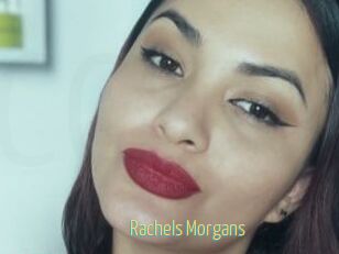 Rachels_Morgans