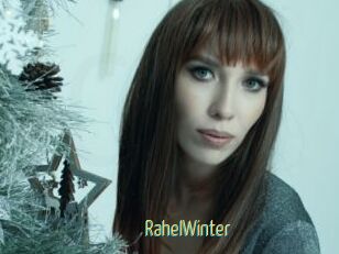 RahelWinter