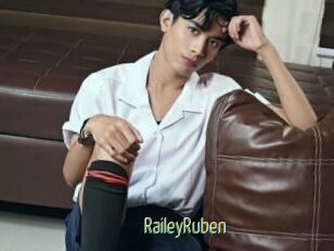 RaileyRuben