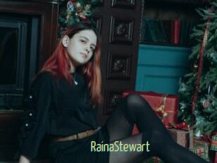 RainaStewart