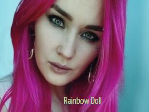 Rainbow_Doll