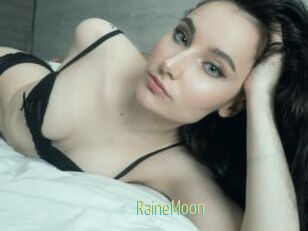 RaineMoon