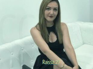 Raissa_27