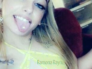 Ramona_Rayne