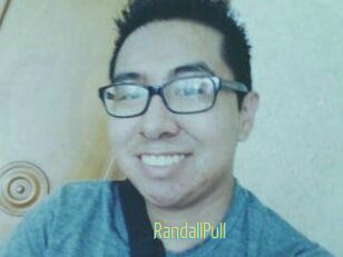 RandallPull