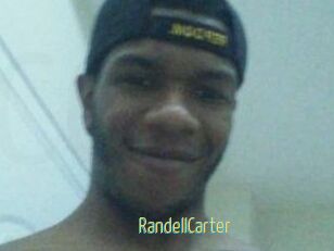 Randell_Carter