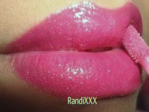 RandiXXX