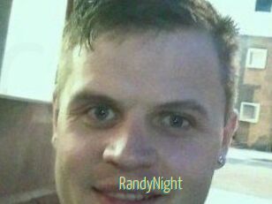 Randy_Night