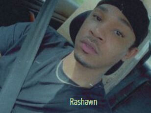 Rashawn