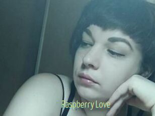 Raspberry_Love