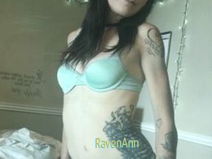 Raven_Ann