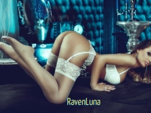 RavenLuna