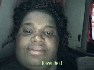 Raven_Reid