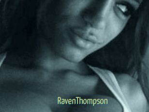 Raven_Thompson