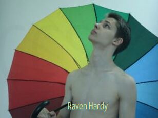 Raven_Hardy