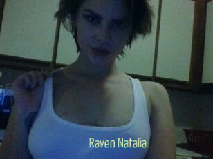 Raven_Natalia