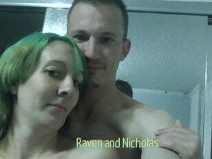 Raven_and_Nicholas