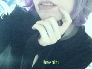 Raventril