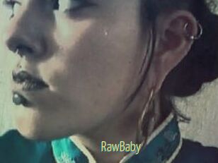 Raw_Baby