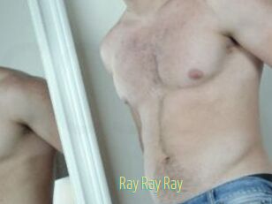 Ray_Ray_Ray