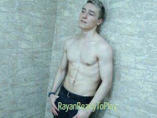 RayanReadyToPlay