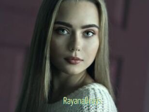 RayanaBrays