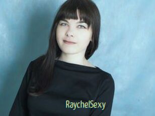 RaychelSexy