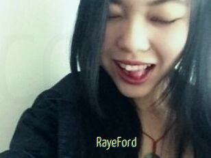 Raye_Ford