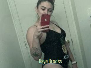 Raye_Brooks