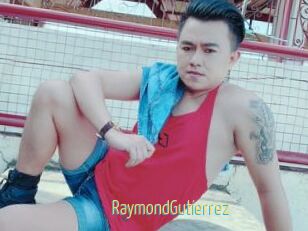 RaymondGutierrez