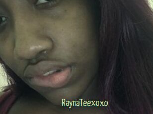 RaynaTeexoxo