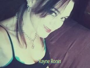 Rayne_Ronin