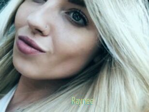 Raynee