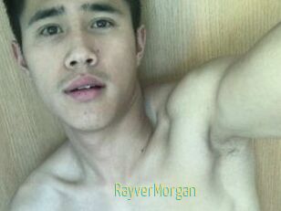 Rayver_Morgan