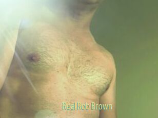 Real_Rob_Brown