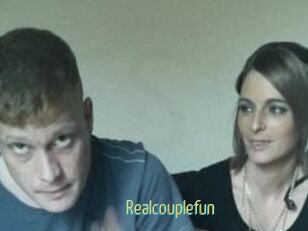 Realcouplefun