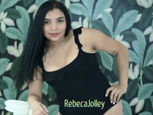 RebecaJolley