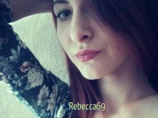 Rebecca69